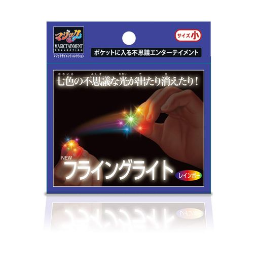 パッケージサイズ:107mmx112mmx27mm
