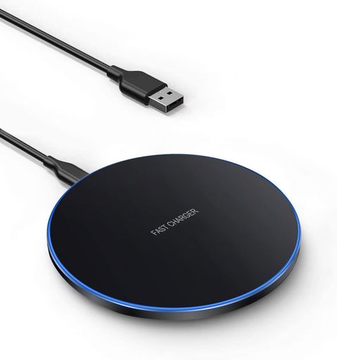 ワイヤレス充電器最大20W出力USBTYPE-Cポート超薄型急速充電パッド、IPHONE15/15PRO(MAX)/14/14PRO(MAX)/13/12PRO(MAX)/11/11PRO/XS/XR/X/8AIRPODS ワイヤレス充電器最大20W出力USBTYPE-Cポート超薄型急速充電パッド、IPHONE15/15PRO(MAX)/14/14PRO(MAX)/13/12PRO(MAX)/11/11PRO/XS/XR/X/8AIRPODS