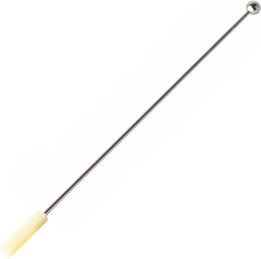 ⷬ°DIPޥɥ顼ܥ꡼:W20411566