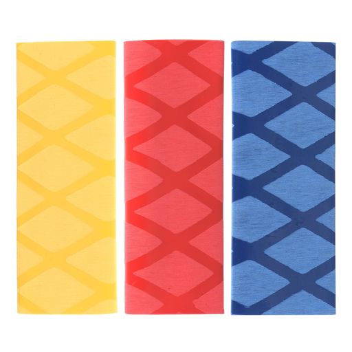MMETERXITY3ѥå饱åȥåץơ-ѥɥ륰åץեȥСԥݥ󥰥åץϥɥŬ100X48MM֡