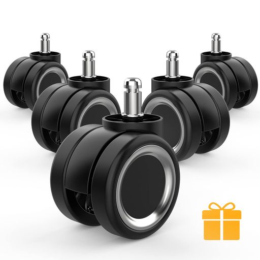 㥹 ػ 㥹 ࡼŲ㥹 ط60MMեȷ11MMX22MM˥С5ĥå ʥ쥿󥭥...