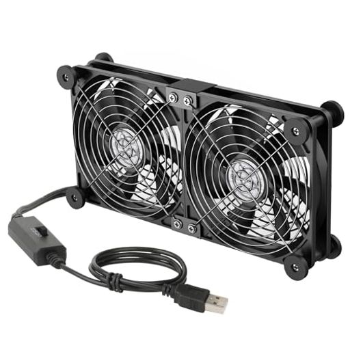 ELUTENGUSBե14CM2ϢŲUSBѥեɿ­դ3ʳĴPCեĹ̼USBĹ̿5V2ϢU...