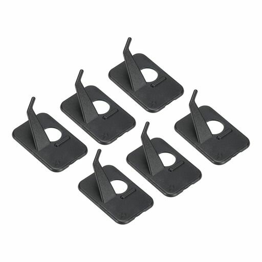 ピンの長さ:46mm/1.81;全体サイズ:66x20mm/2.6x0.79;梱包リスト:ターゲット用ペーパーピン10個入り 特徴:プラスチック製のアローレストは、コンパウンドボウ、リカーブボウ、伝統的なボウを含むさまざまなタイプのボウに使...