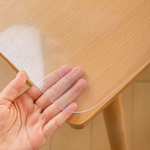 YiliMaiziPVC製学習机マット80*180cm机マットオフィスデスクテーブルクロス厚さ1.5mm長方形縮みなし防水汚れ防止撥水加工はカスタマイズ可能です