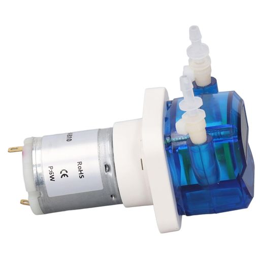 ޥڥꥹݥ׷180ߥåȥ/ʬ6(24V)
