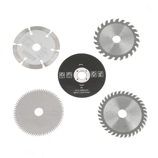 VBESTLIFEǹ585MM15MM¥ߥ˥Хɴݵǹǵưϥɥ饤ǥ󥰥ơ֥륽