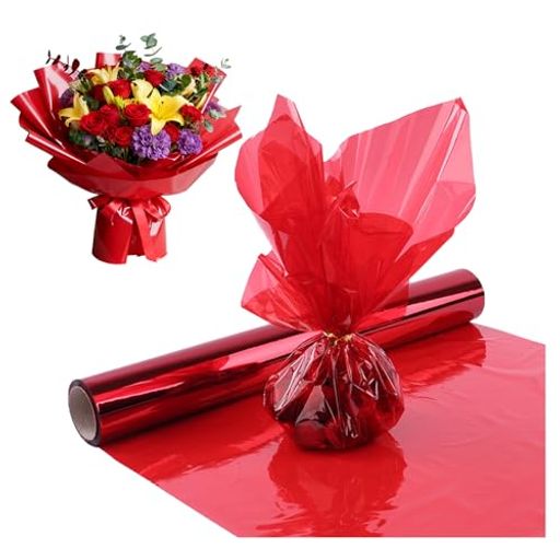 顼ϥ󥻥ե󥻥եåץ30m紬40cmեȥåԥ󥰥ڡѡ뺧澮