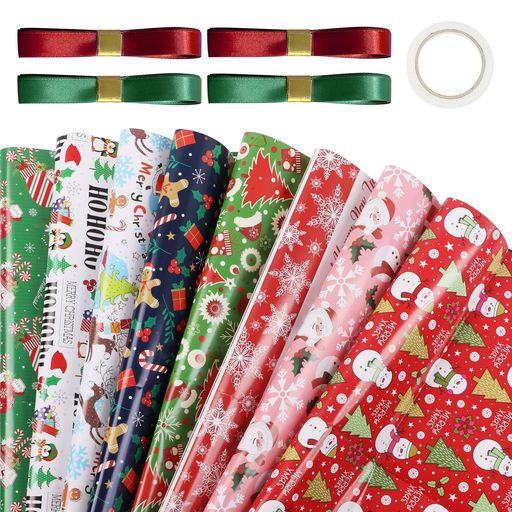 WD&CDåԥ󥰥ڡѡåȸȽ߻İꥹޥեХ󥿥´ȼ֥ץ쥼ȥåԥʥץ쥼ȥơץܥ...