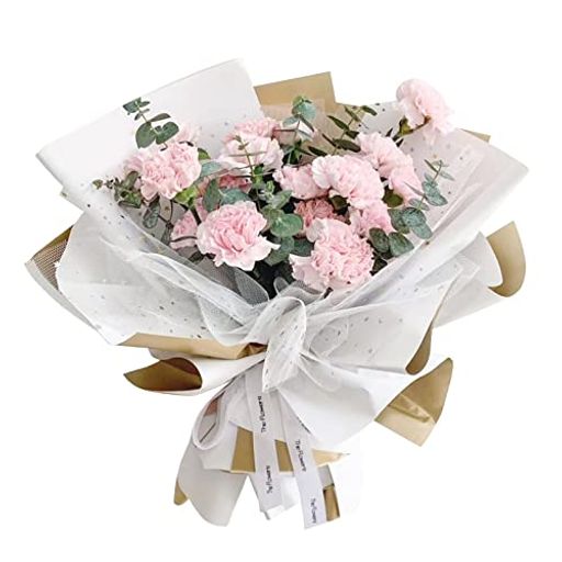 ֻ«֡ѥåԥ󥰥ڡѡ50cm*4.5m2ࡼååԥ󥰺ອե󥸥DIYݲֲ̳/...