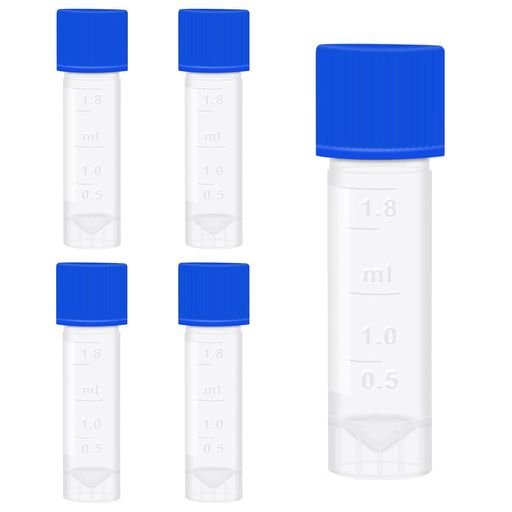 Stoooduo��ɥץ饹���å�5������2ml�ƥ��ȥ��塼����¸�ƴ�ץ饹���å����ե�åȥܥȥ�ͤ�������å��դ���ʬΥ���������դ����㲹ϳ���ɻ߼¸���������