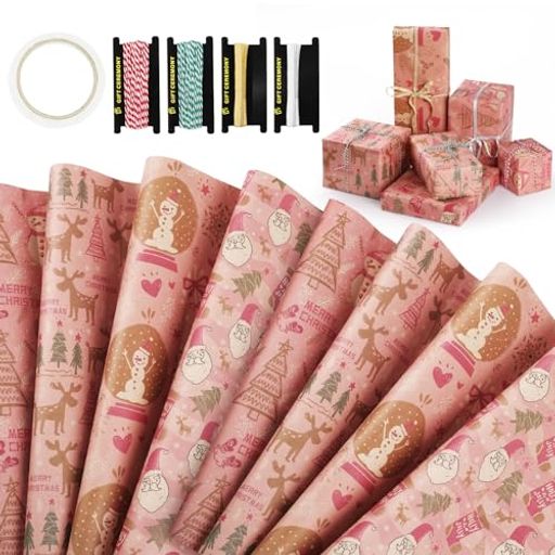 WD&CDåԥ󥰥ڡѡåȸȽ߻İԥ󥯥ꥹޥեץ쥼ȥåԥʥץ쥼ȥơץܥդޤꤿߺ(50*7...