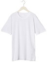 【ポイント20倍】【正規品】【送料無料】