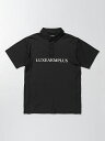 【ポイント20倍】【正規品】【送料無料】