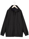 【ポイント20倍】【正規品】【送料無料】