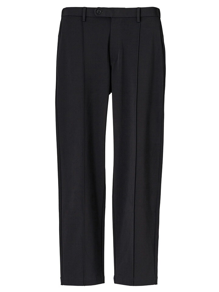 ★楽天スーパーセール 30%OFF★ ケースリービー K-3B メンズ PREMIUM COLLECTION アルティメットストレッチ ピンタックパンツ 137_I 秋冬