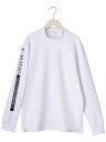 【20%OFF】【新入荷】【正規品】【送料無料】【2色展開】