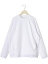 【20%OFF】【新入荷】【正規品】【送料無料】【2色展開】