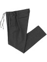 【新入荷】【正規品】【送料無料】【2色展開】