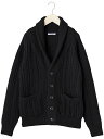 【20%OFF】【新入荷】【正規品】【送料無料】