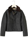 【新入荷】【正規品】【送料無料】【2色展開】