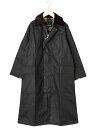 【新入荷】【正規品】【送料無料】