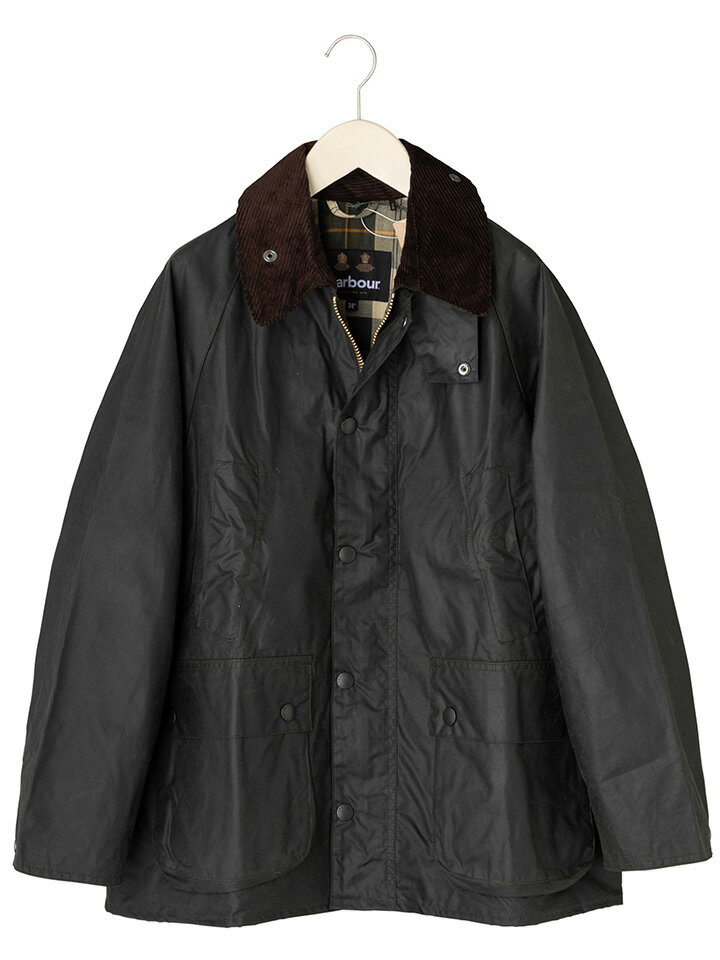 AIMSGALLERY㤨֥Х֥ Barbour ǥ OVERSIZE BEDALEL ӥǥ С å åȥ ֥륾 MWX1679פβǤʤ59,400ߤˤʤޤ