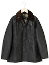 【新入荷】【正規品】【送料無料】