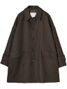【ポイント20倍】【正規品】【送料無料】
