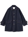 【ポイント5倍】【新入荷】【正規品】【送料無料】