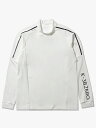 【新入荷】【正規品】【送料無料】【2色展開】