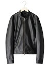 【新入荷】【正規品】【送料無料】