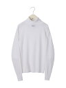 ★ポイント20倍★ ルトロワ Letroyes レディース タートルネックニット LT505 LAURENT LAINE(4)