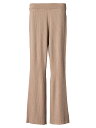 【50%OFF】【正規品】【送料無料】