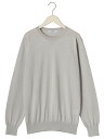【ポイント20倍】【正規品】【送料無料】