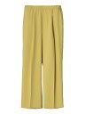 【50%OFF】【正規品】【送料無料】