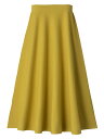 【50%OFF】【正規品】【送料無料】