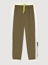 ★楽天スーパーセール 50%OFF★ オーフウェア OOF WEAR レディース アクティブ ジョガーパンツ OFPA7017/OF36 スポーツ ランニング マラソン ヨガ ジム