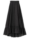 【ポイント10倍】【正規品】【送料無料】