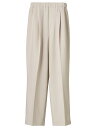 【20%OFF】【新入荷】【正規品】【送料無料】