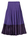 【20%OFF】【新入荷】【正規品】【送料無料】【2色展開】