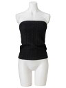 【20%OFF】【新入荷】【正規品】【送料無料】
