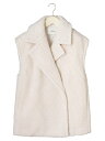 【20%OFF】【新入荷】【正規品】【送料無料】【2色展開】