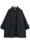 【20%OFF】【新入荷】【正規品】【送料無料】