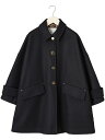 【新入荷】【正規品】【送料無料】