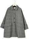 【新入荷】【正規品】【送料無料】