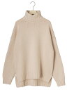 【新入荷】【正規品】【送料無料】【5色展開】