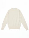 【ポイント20倍】【正規品】【送料無料】【3色展開】