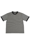 【正規品】【送料無料】【2色展開】