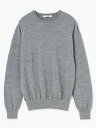 【ポイント20倍】【正規品】【送料無料】【4色展開】