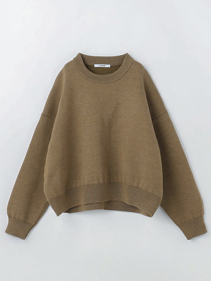 【新入荷】【正規品】【送料無料】【4色展開】